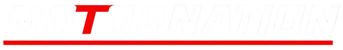 Logo MotorNation